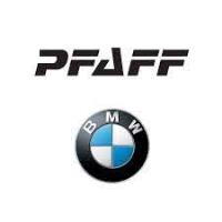 Pfaff BMW image 1